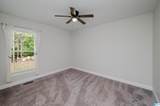 315 Richards Circle - Photo 38
