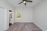 315 Richards Circle - Photo 39