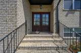 315 Richards Circle - Photo 4