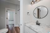 315 Richards Circle - Photo 40