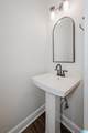 315 Richards Circle - Photo 41