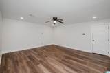 315 Richards Circle - Photo 42