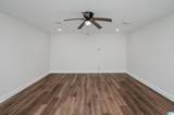 315 Richards Circle - Photo 43