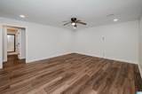 315 Richards Circle - Photo 44
