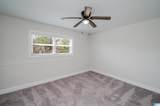 315 Richards Circle - Photo 45