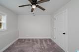 315 Richards Circle - Photo 46