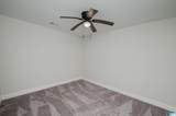 315 Richards Circle - Photo 47
