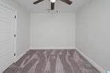 315 Richards Circle - Photo 48