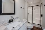 315 Richards Circle - Photo 49