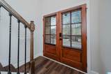 315 Richards Circle - Photo 5