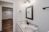 315 Richards Circle - Photo 50