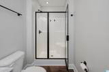 315 Richards Circle - Photo 51
