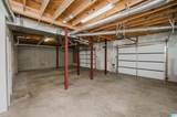 315 Richards Circle - Photo 52