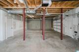315 Richards Circle - Photo 53