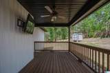 315 Richards Circle - Photo 54
