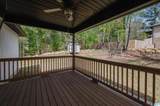315 Richards Circle - Photo 55