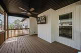 315 Richards Circle - Photo 56