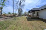 315 Richards Circle - Photo 57
