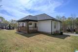 315 Richards Circle - Photo 58