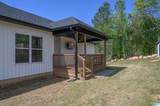 315 Richards Circle - Photo 59