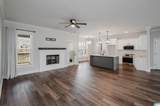 315 Richards Circle - Photo 6