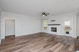 315 Richards Circle - Photo 7