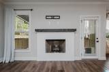 315 Richards Circle - Photo 8