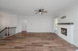 315 Richards Circle - Photo 9