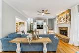 6877 Roper Road - Photo 10