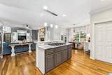 6877 Roper Road - Photo 11