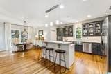 6877 Roper Road - Photo 12