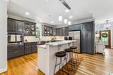 6877 Roper Road - Photo 13