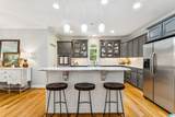 6877 Roper Road - Photo 14