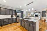 6877 Roper Road - Photo 15