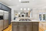 6877 Roper Road - Photo 16