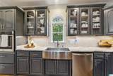6877 Roper Road - Photo 17