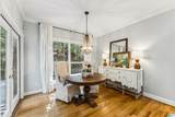 6877 Roper Road - Photo 18