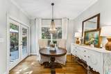 6877 Roper Road - Photo 19