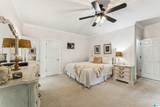 6877 Roper Road - Photo 20