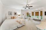 6877 Roper Road - Photo 21