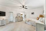 6877 Roper Road - Photo 22