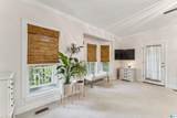 6877 Roper Road - Photo 23