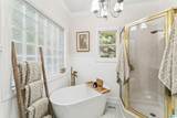 6877 Roper Road - Photo 25