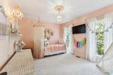 6877 Roper Road - Photo 26