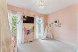 6877 Roper Road - Photo 27