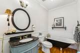 6877 Roper Road - Photo 28