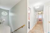 6877 Roper Road - Photo 29