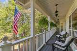 6877 Roper Road - Photo 3