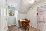 6877 Roper Road - Photo 30