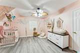 6877 Roper Road - Photo 31